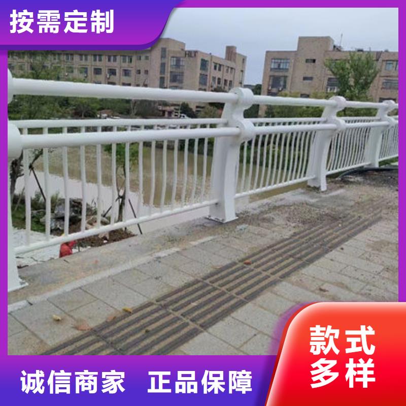 质量放心波形梁护栏防阻块和托架