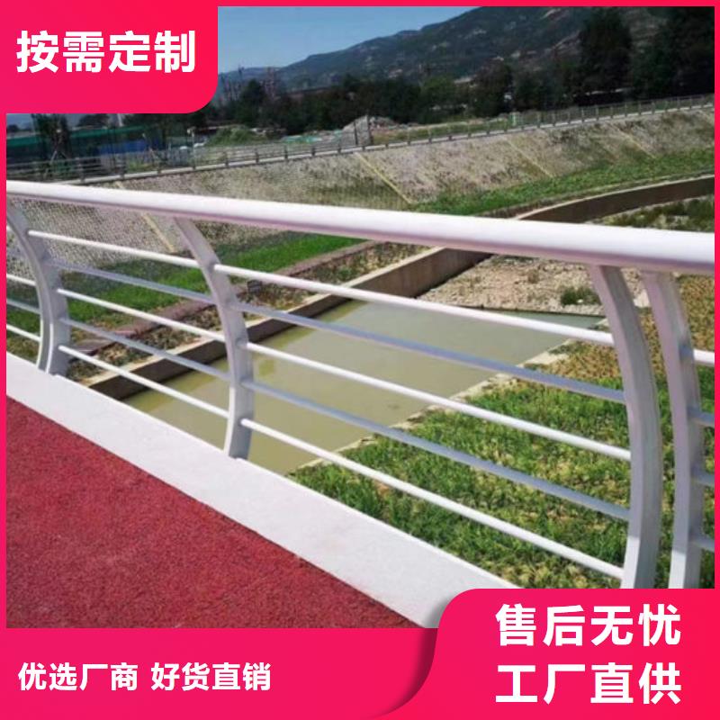 解决方案波形梁护栏防阻块和托架