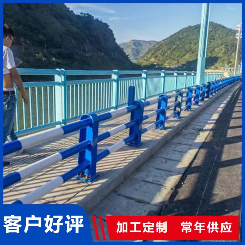 支持定制海南琼海市桥梁护栏灯