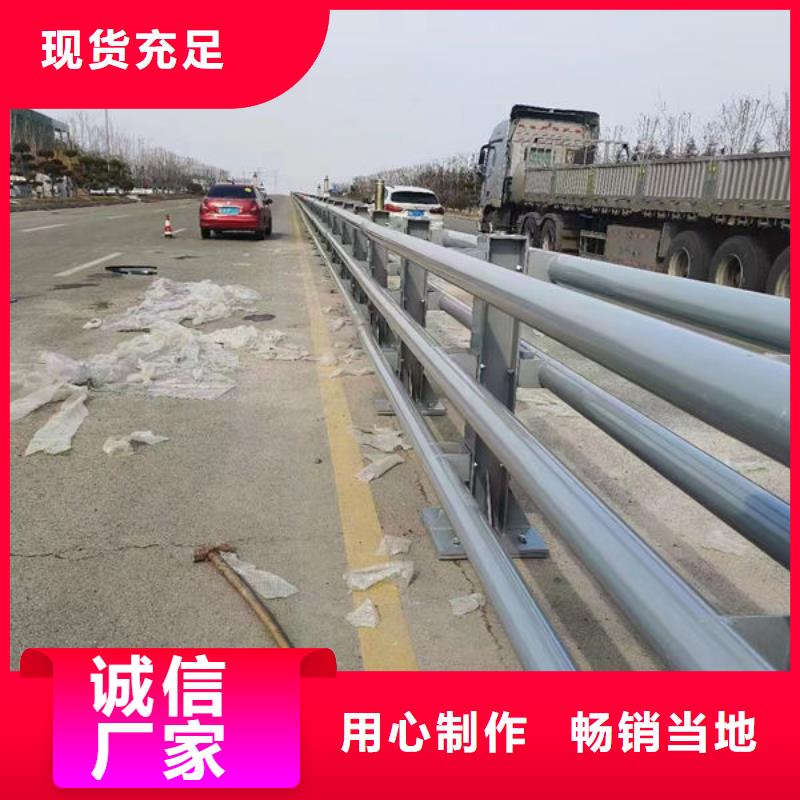 解决方案波形梁护栏防阻块和托架