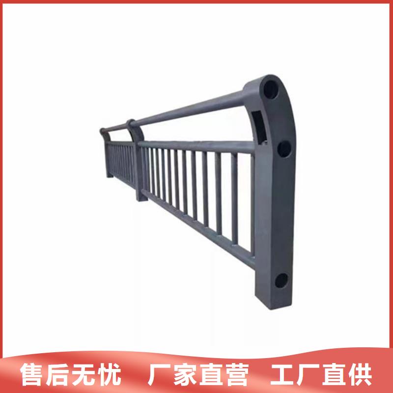 施工波形梁护栏多少钱一米