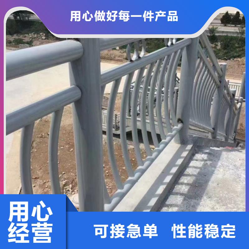 多重优惠波形梁护栏防阻块和托架