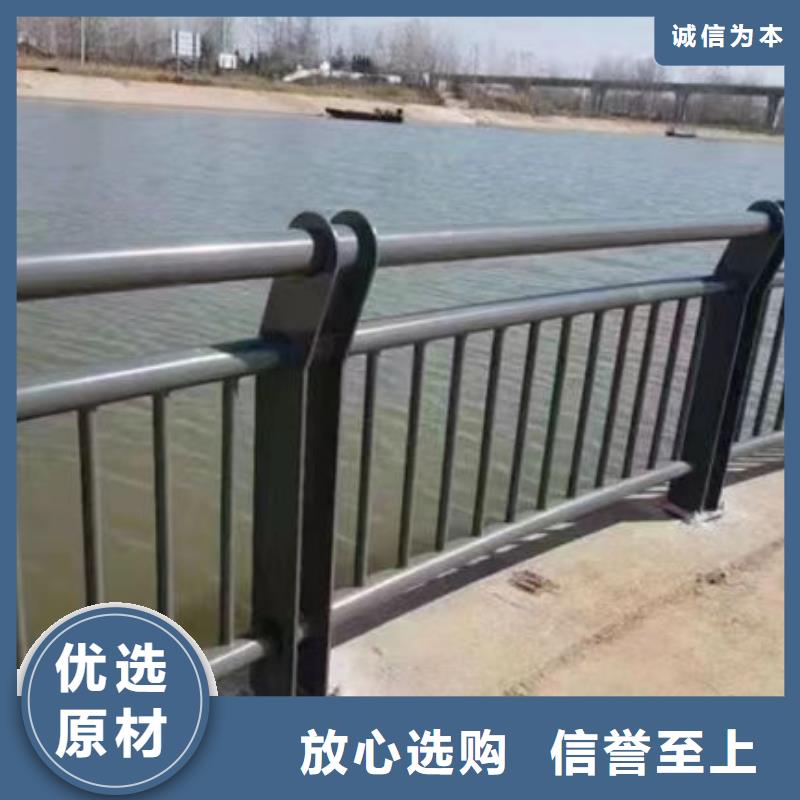来样定制不锈钢护栏厂家联系方式防撞护栏厂家联系方式