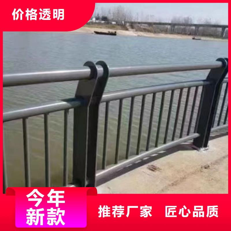 施工波形梁护栏防阻块和托架