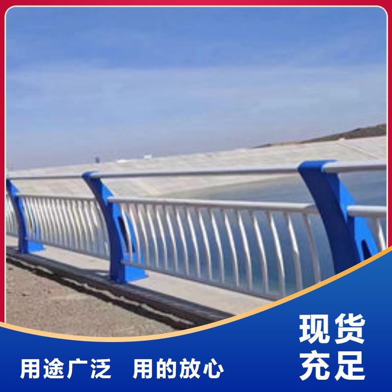 订制波形梁护栏多少钱一米