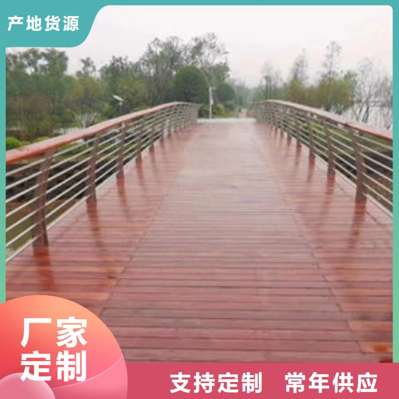 品质保障海南东方市户外铝合金护栏
