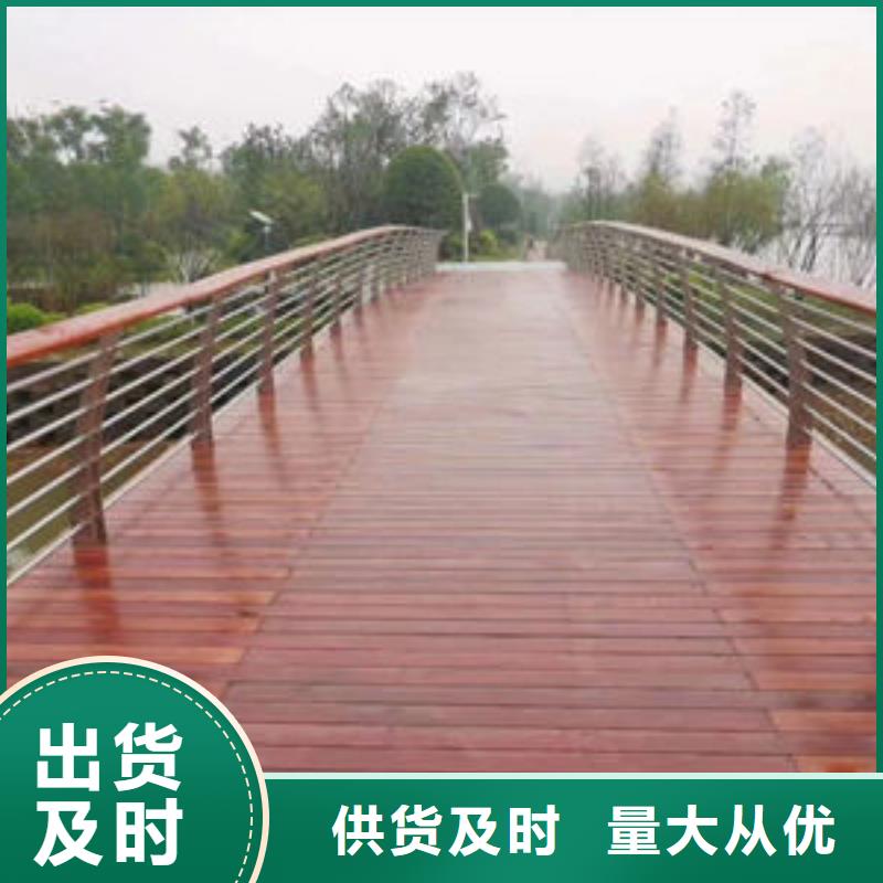 高速桥梁防撞护栏厂高速桥梁防撞护栏规范采购价格