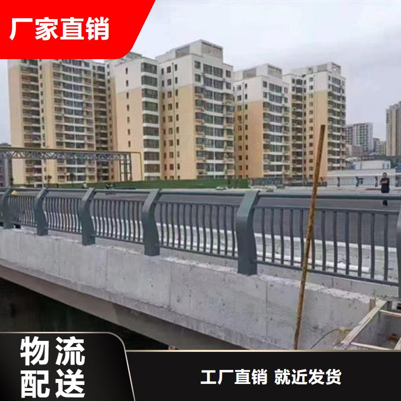 设计波形梁护栏多少钱一米