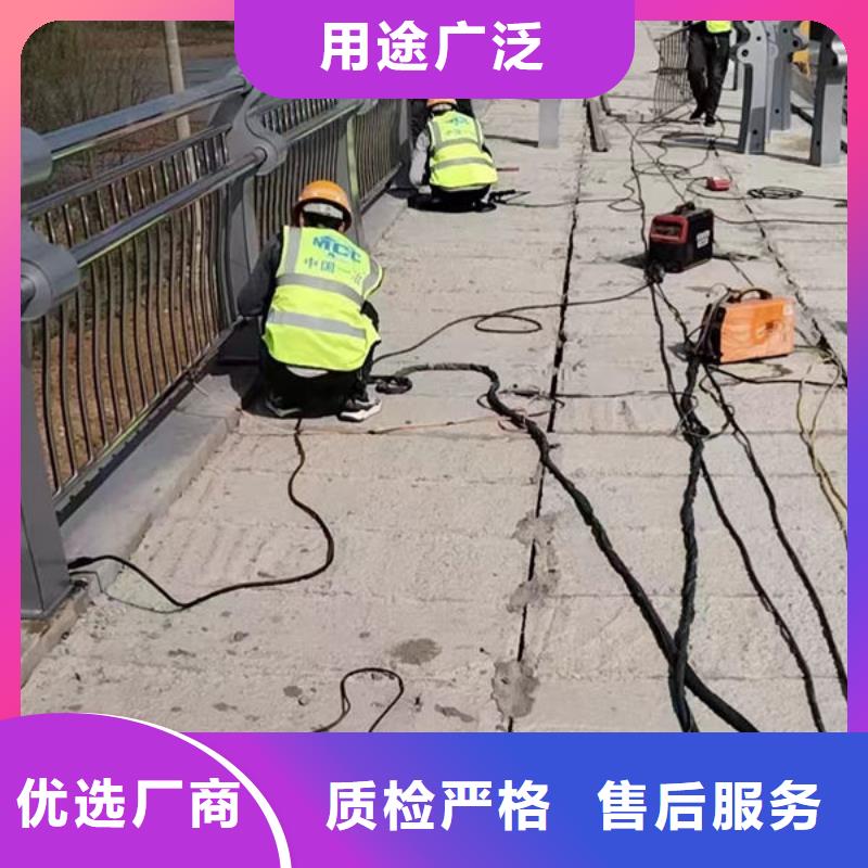 多重优惠波形梁护栏多少钱一米