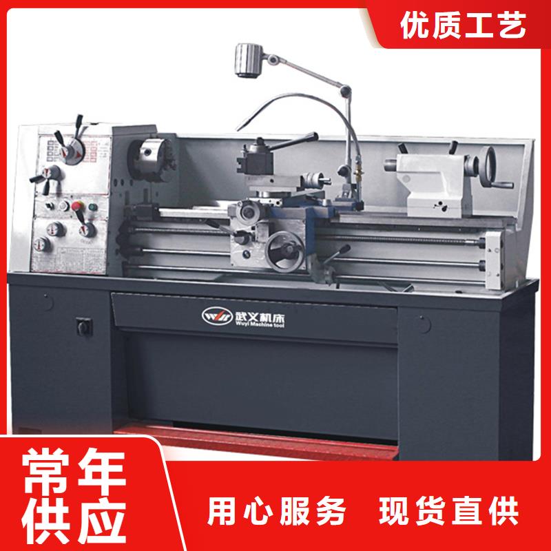 专用机床厂家价格多行业适用