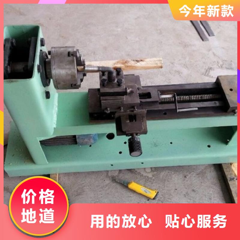 数控镗铣床10年经验用心服务