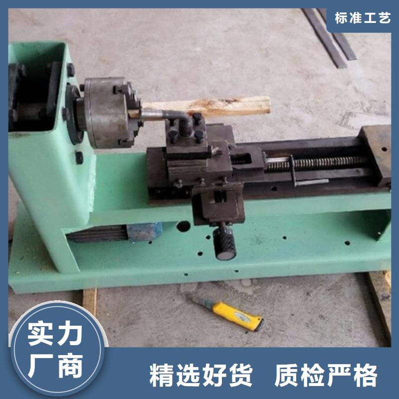 高精度车床直销价格出厂严格质检