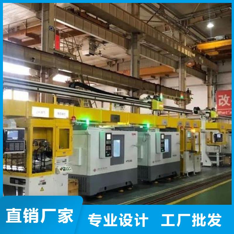 专用机床批发零售品质信得过