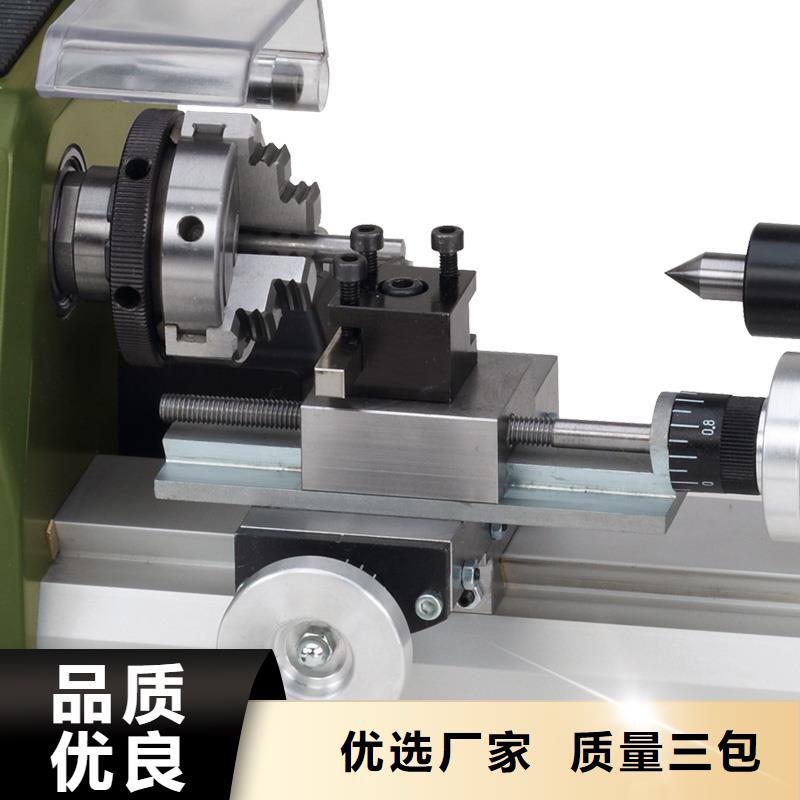经济型数控车床采购专注品质