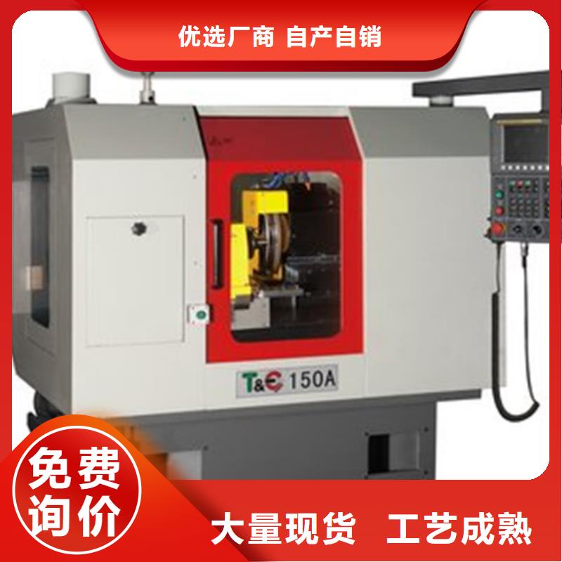 专用机床批发零售品质信得过