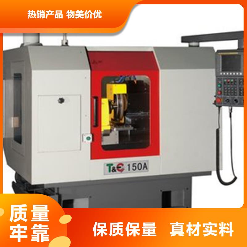 数控镗铣床品质优现货