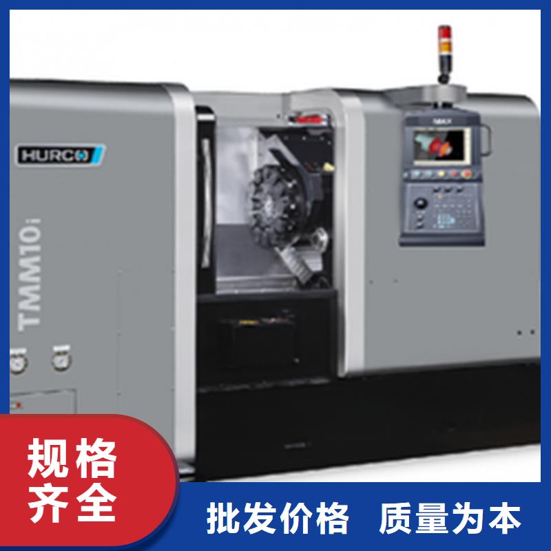 数控镗铣床厂家现货好产品好服务
