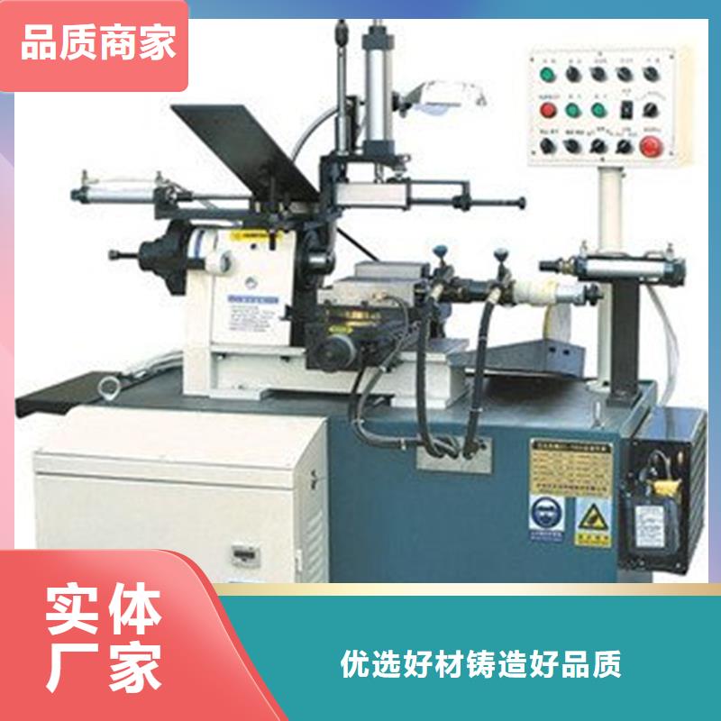 数控镗铣床工厂直销买的是放心