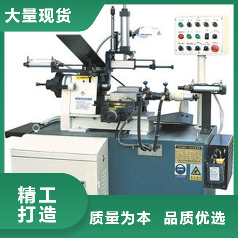 高精度车床直销价格出厂严格质检