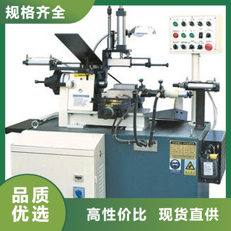 数控镗铣床10年经验用心服务