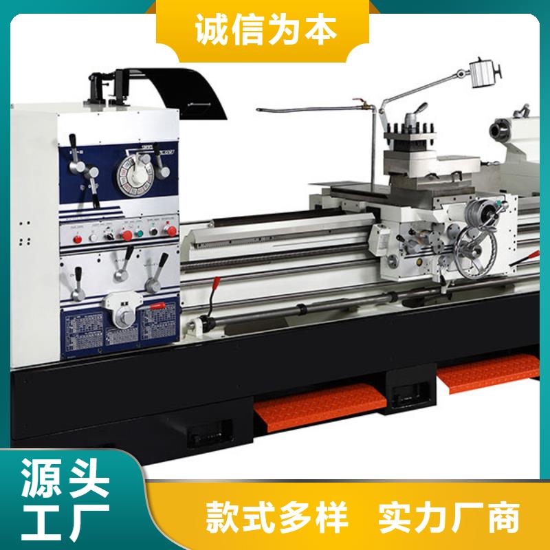 精密车床近期行情匠心打造