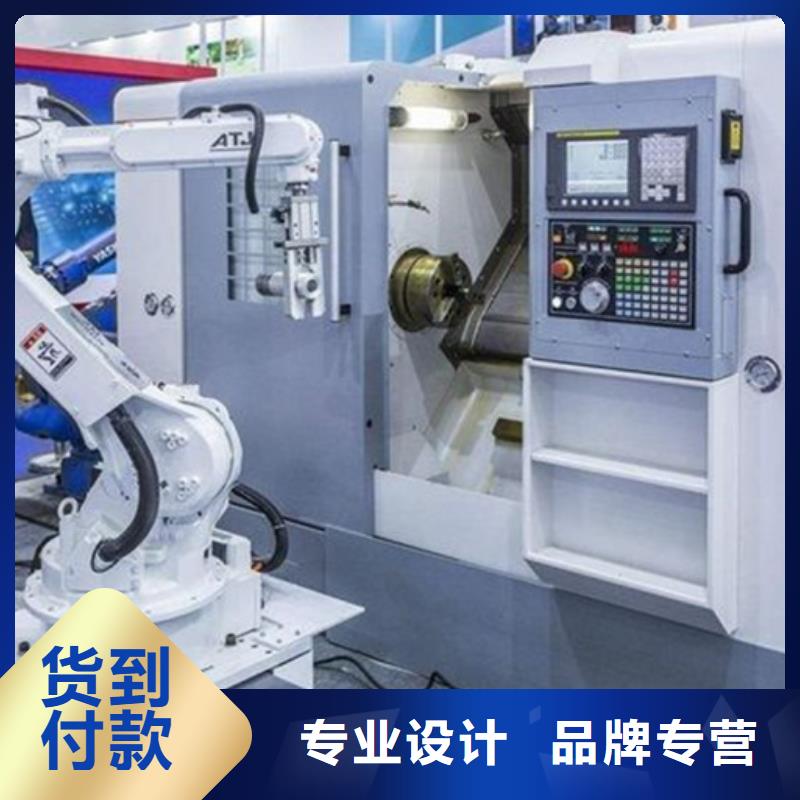 中全功能数控车床正规厂家保障产品质量