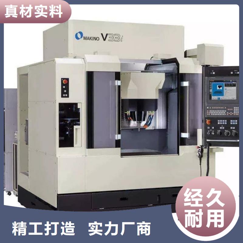 高精度车床直销价格出厂严格质检