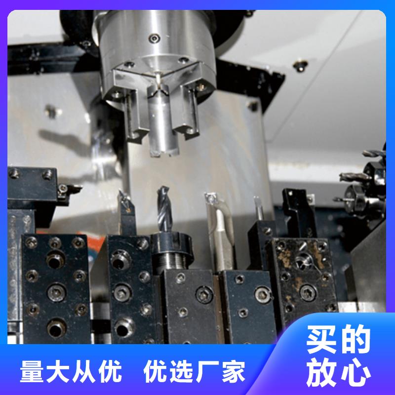 专用机床优惠多老品牌厂家