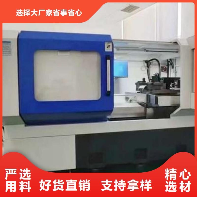 精密车床_精益求精