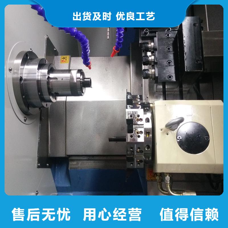 复合机床诚信企业价格有优势