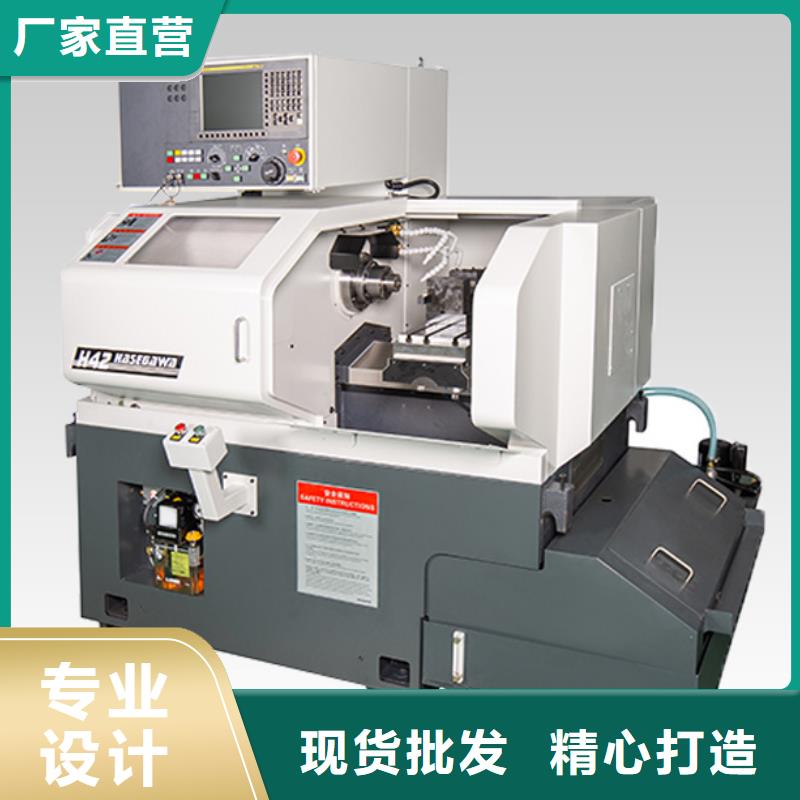 专用机床厂家价格多行业适用