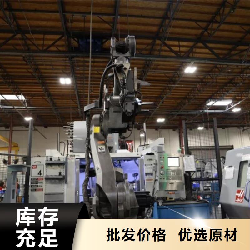 中全功能数控车床老品牌厂家