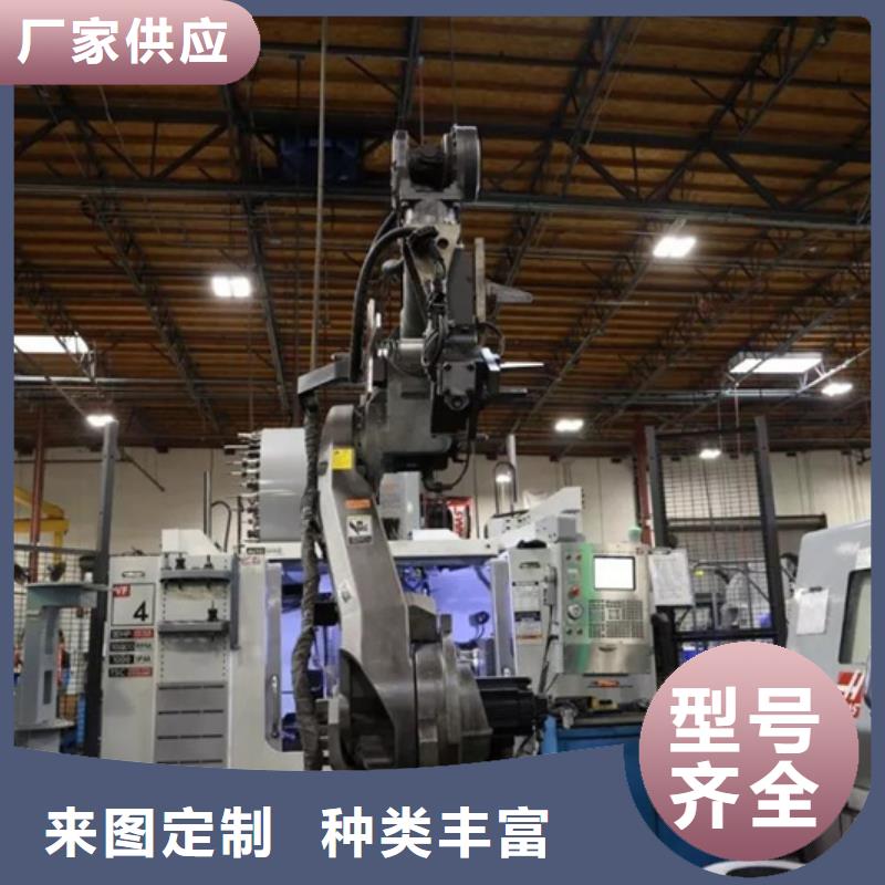 专用机床了解更多优选好材铸造好品质