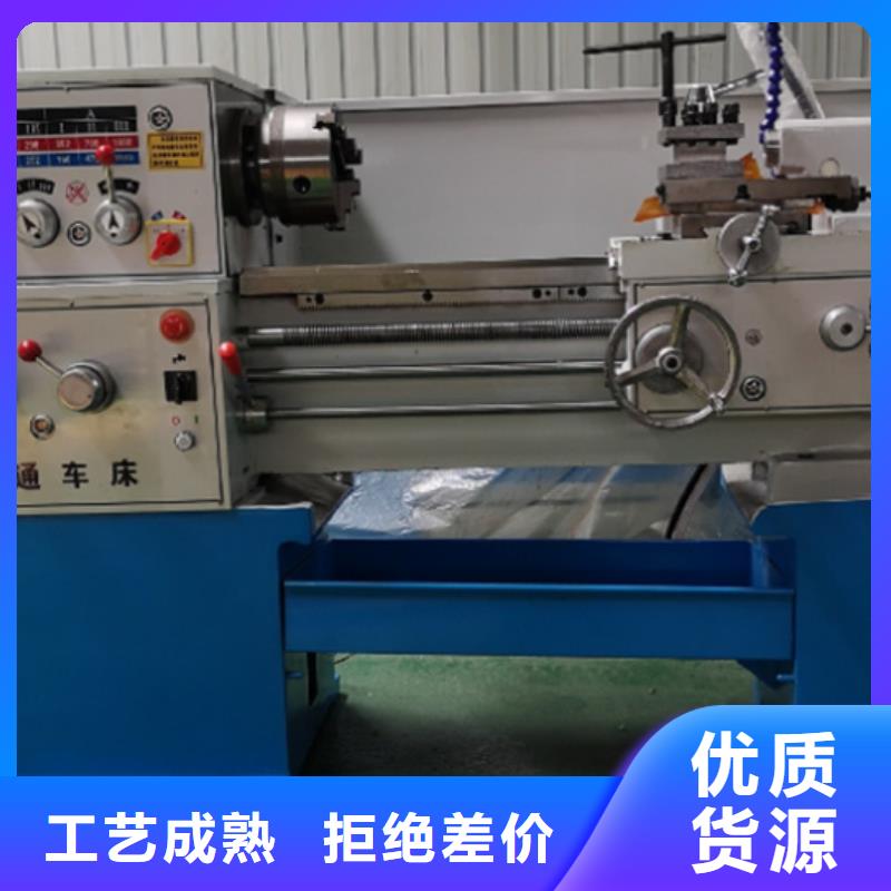 专用机床批发工厂认证