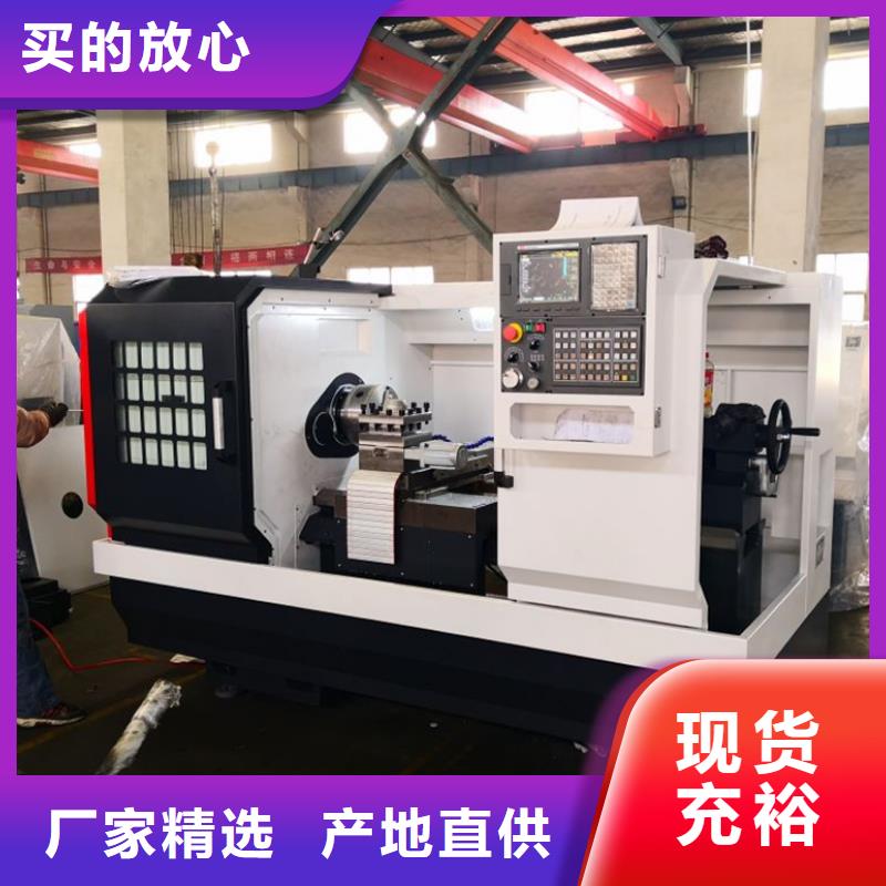 专用机床型号齐全货源充足