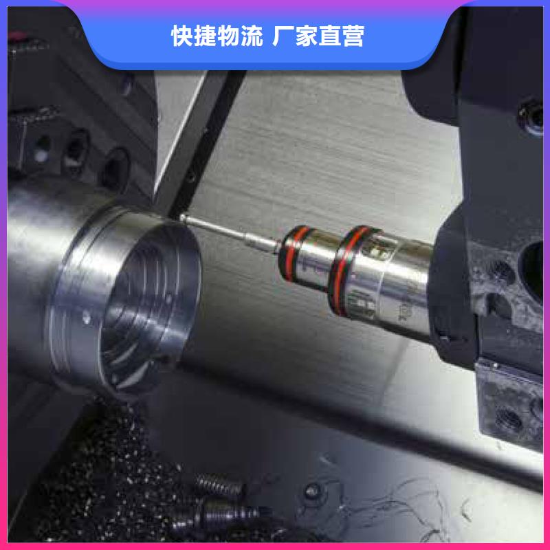 经济型数控车床售后完善经销商