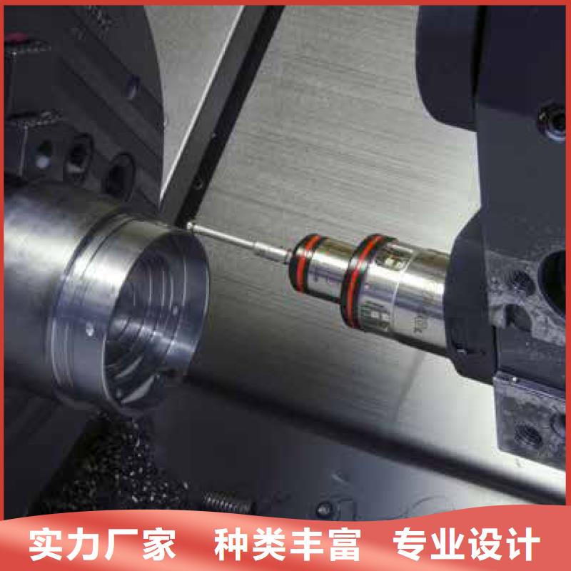 专用机床批发工厂认证