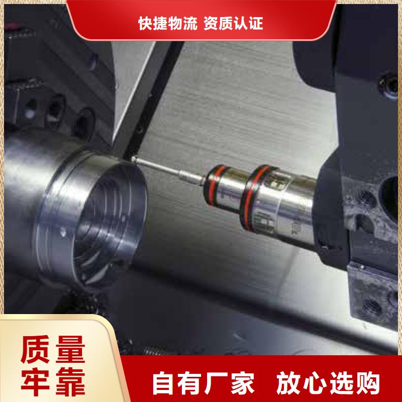 专用机床免费拿样来电咨询