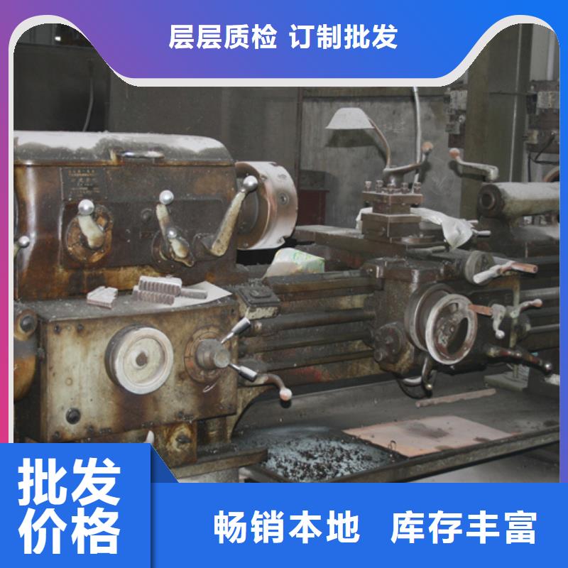 中全功能数控车床质量放心本地配送