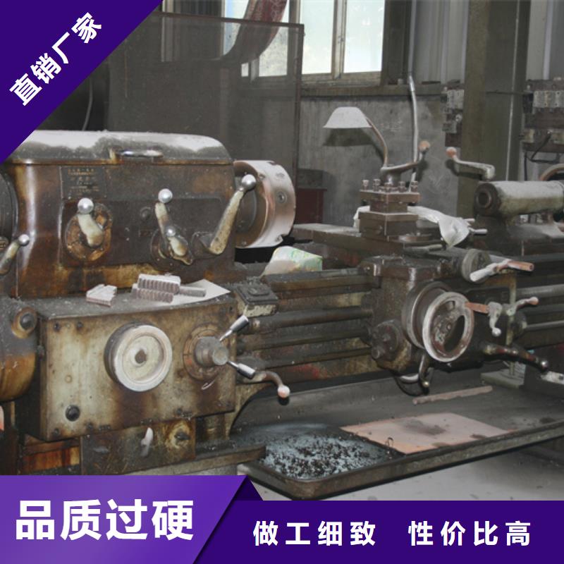 经济型数控车床近期行情服务周到
