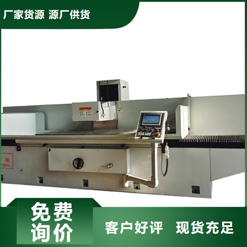 经济型数控车床择优通过检测