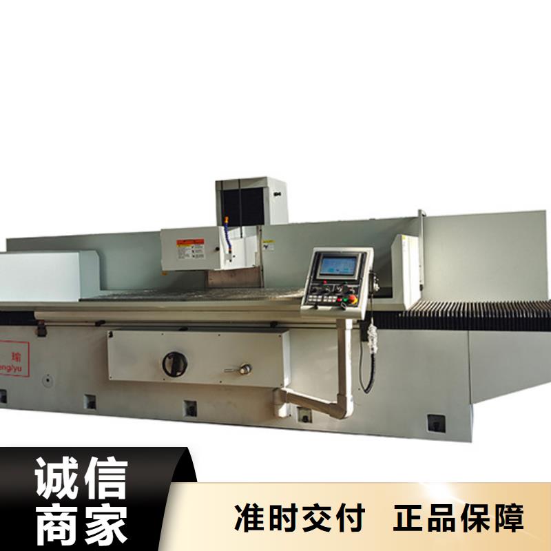中全功能数控车床批发工厂直营