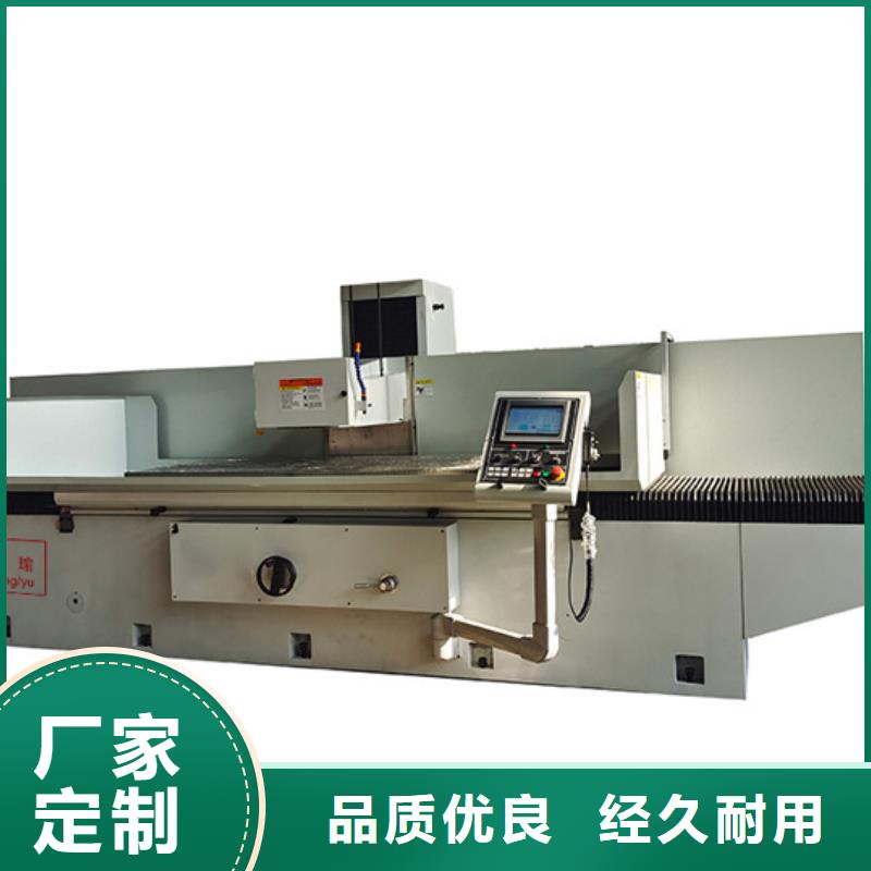 高精度车床图片产品参数