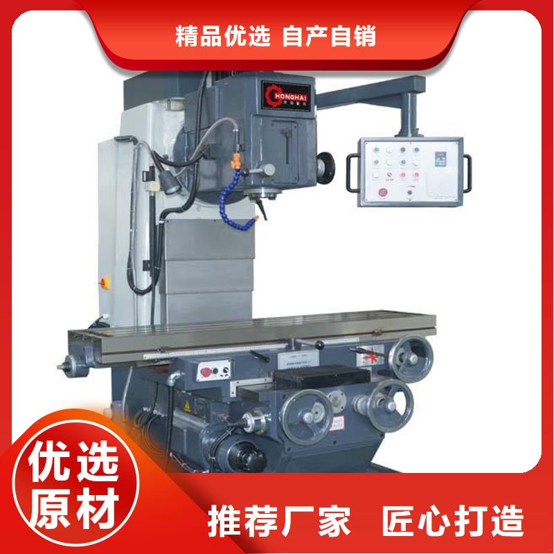精密车床施工出厂严格质检