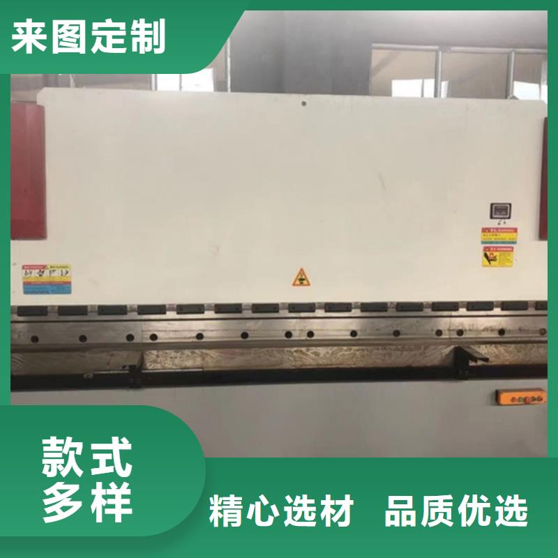 经济型数控车床实体厂家现货