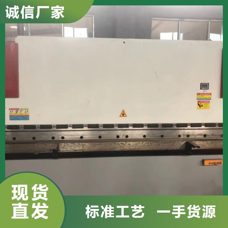 复合机床售后无忧源厂定制