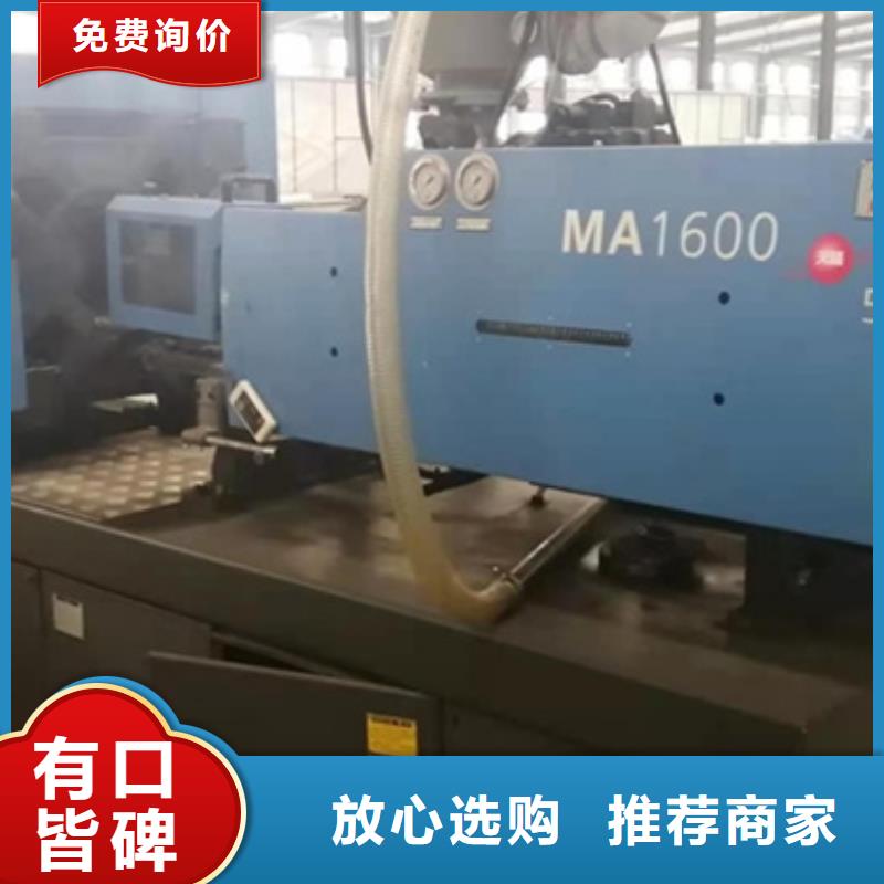 中全功能数控车床批发工厂直营