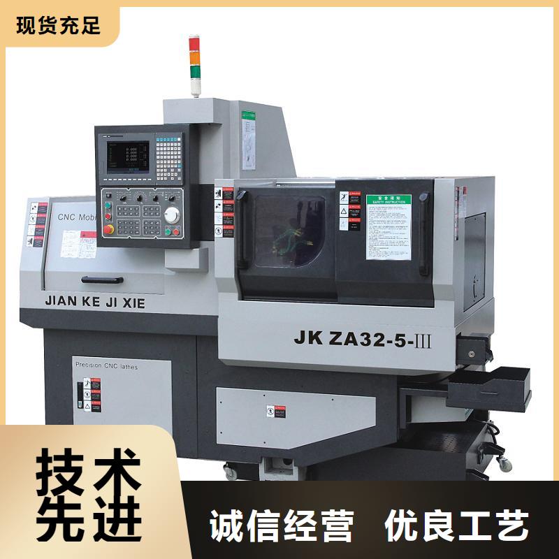 专用机床免费拿样来电咨询