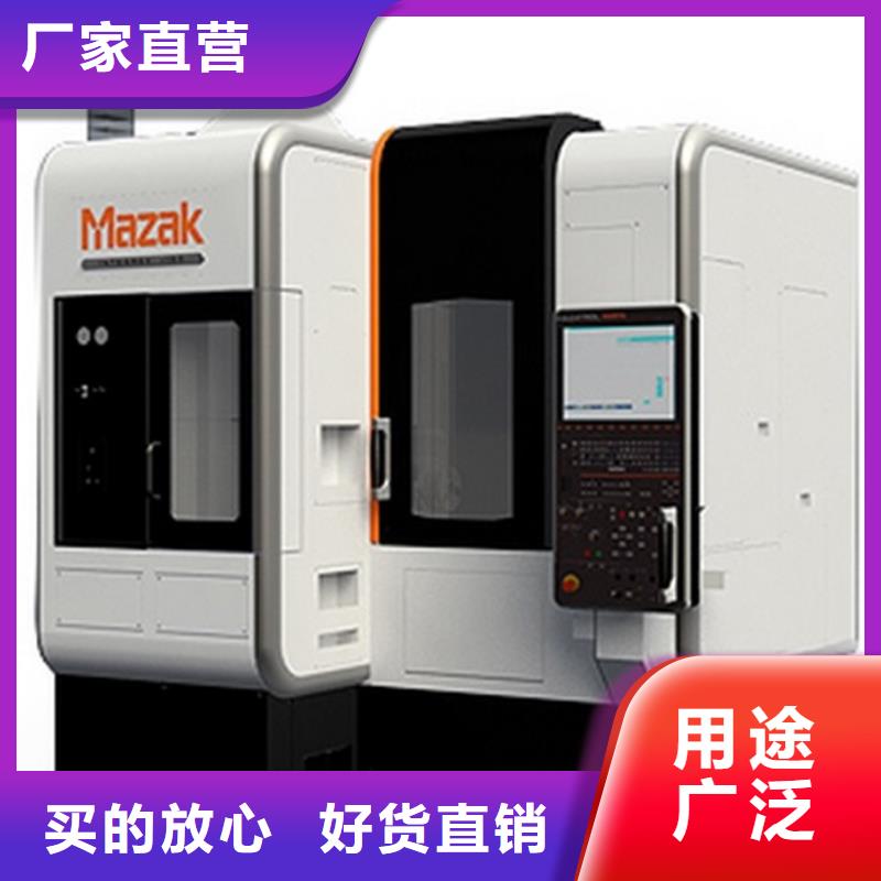精密车床近期行情匠心打造