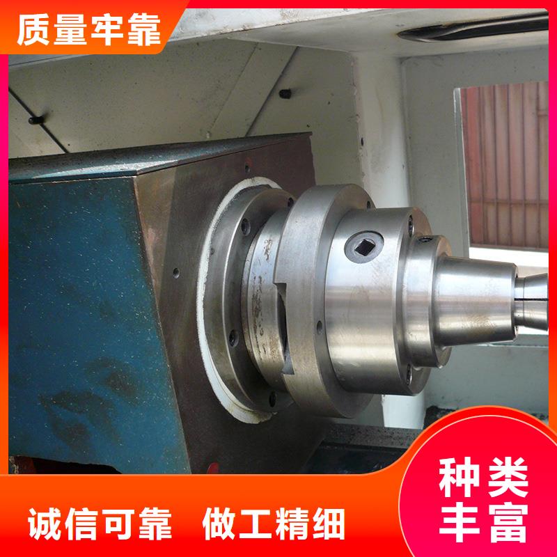 专用机床批发零售品质信得过